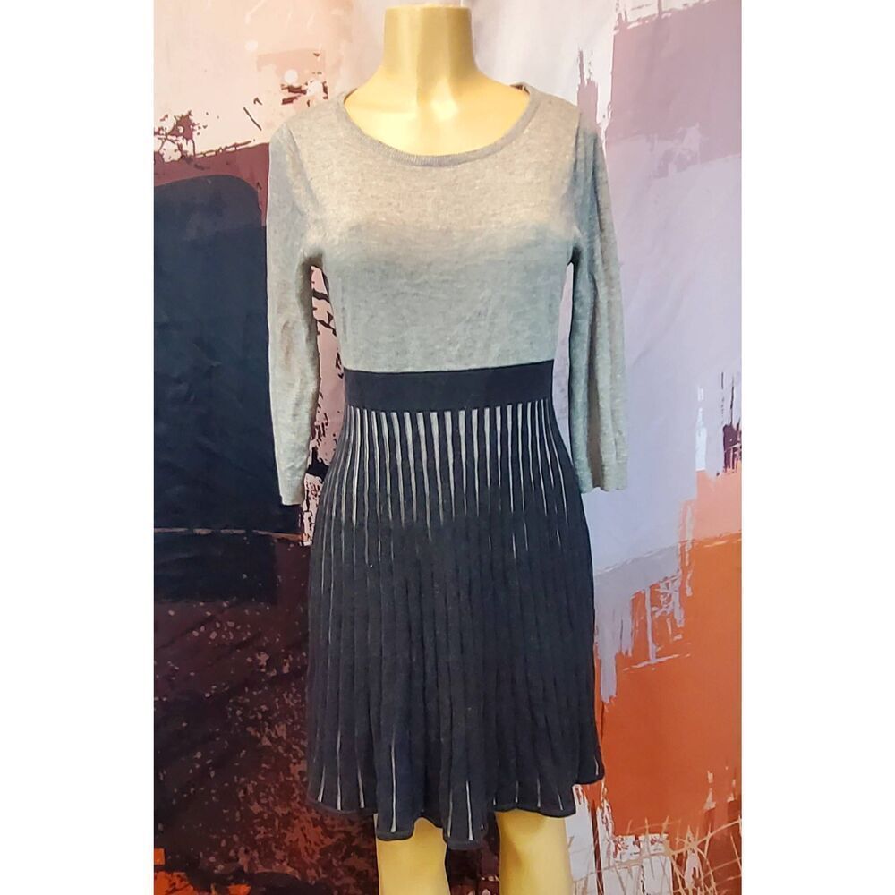 Calvin Klein dress